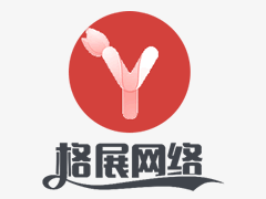 国际硕士招生采用申请考试制