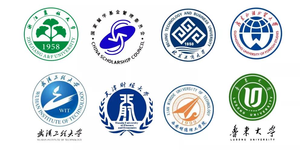 朴次茅斯大学合作院校